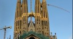 Sagrada Familia