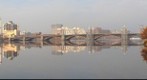 Boston, Massachusetts, The Charles River