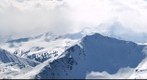 The Alps
