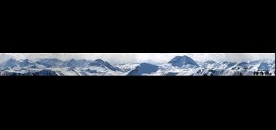 26433-400x189