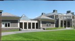Olin Hall and the Ho Science Building