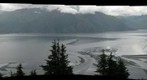 Bore Tide (PTGui stitch)