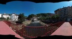 Pasarela del Río Narcea Cangas del Narcea
