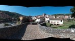 Puente de Ambasaguas - Cangas del Narcea