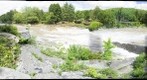 Ohiopyle Falls on the Youghiogheny River
