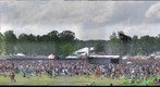 Bonnaroo