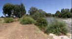 Parcial Guadiana