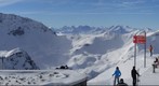Arosa Weisshorn