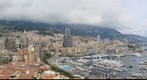 Monaco 