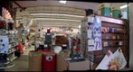 Ax-Man Surplus #2