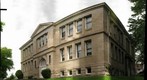 Carnegie Free Library, Connellsville, PA