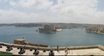 Valletta, Malta