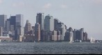 Hudson River
