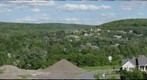 Chenango Valley at Hamilton, New York