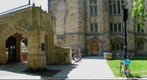 Yale