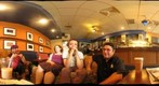 Tea at the Tea Lounge