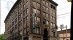 Former Aaron's Furniture Building, Connellsville, PA