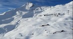 Arosa Weisshorn