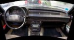 Audi 100 CD 5E