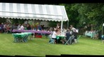 France : Journée champetre à Evry-Gregy-sur-Yerres - 77livres
