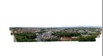 Vilnius Panorama
