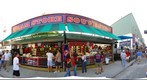 Fenway