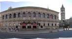 Boston Public Library
