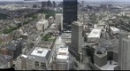 Boston Skyline
