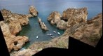 Punta de la piedade