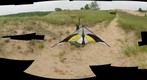 20090617DunesPano1Partial AutoPano