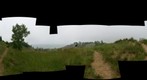 20090617DunesPano