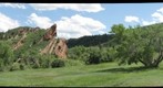 Roxborough State Park #2