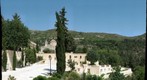 Agios Neofytos monastery  