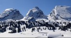Churfirsten