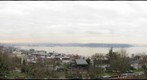 Seattle Skyline