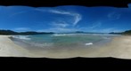 Lopes Mendes