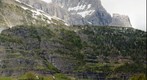 Mount Wilbur