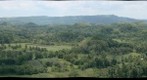 Chocolate Hills Carmen View1