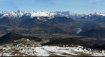 La Mure