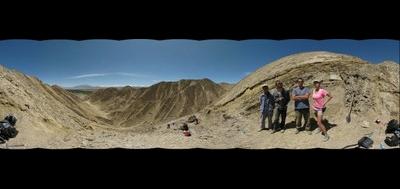 26570-400x189