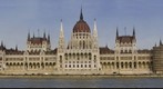 Capitol (Parlament)