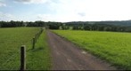 Mountain Bike Tour 01 KM25,7 near Lake Bostal, Saarland, Germany