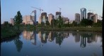 Calgary(6), Alberta, Canada