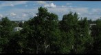 rouyn-noranda