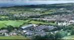 Ulverston from Hoad Hill (version 3)