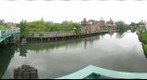 Gowanus Canal Brooklyn