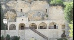 Agios Neofytos monastery2