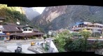 Machu Picchu - Agua Caliente, Peru