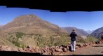Sacred Valley, Peru