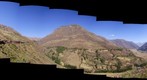 Sacred Valley